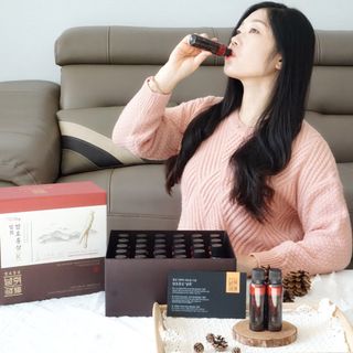 마이블리님이 올린 리뷰 사진 1