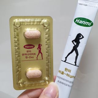 jnj님이 올린 리뷰 사진 4