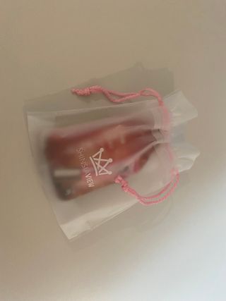 치토스님이 올린 리뷰 사진 1