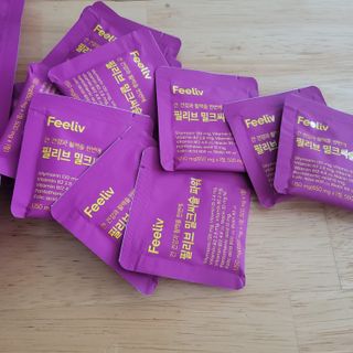 영님이 올린 리뷰 사진 2