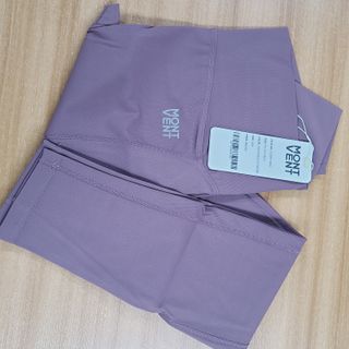 소신인생님이 올린 리뷰 사진 1