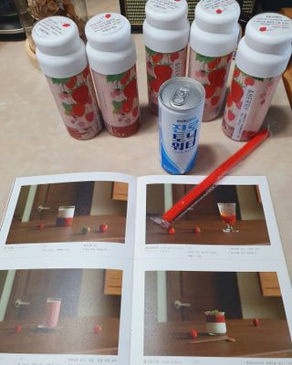 릴리님이 올린 리뷰 사진 1