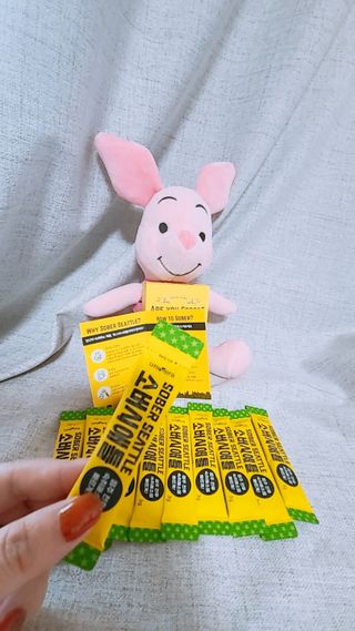 유라쪼님이 올린 리뷰 사진 2