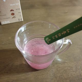 보다님이 올린 리뷰 사진 3