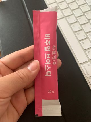 Okkozzang님이 올린 리뷰 사진 2