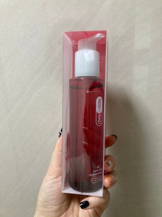 만기사갈네트님이 올린 리뷰 사진 2