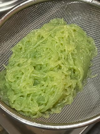 클린24시간 올리브발효곤약면 시원김치면 1세트-(3봉) — 4점을 준 리뷰어가 2023년 11월 올린 사용 사진