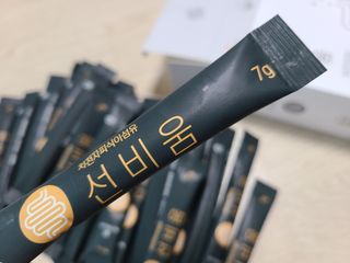 오나래님이 올린 리뷰 사진 2