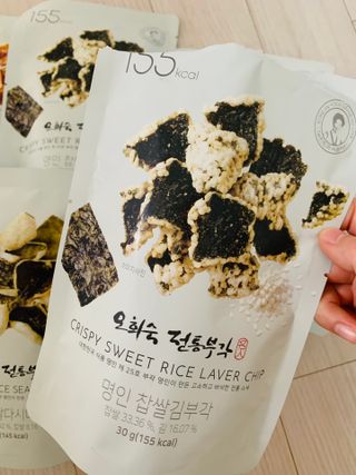 노나나님이 올린 리뷰 사진 3