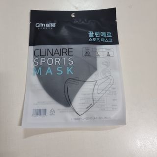 정현님이 올린 리뷰 사진 3