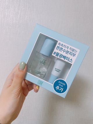 연쨩님이 올린 리뷰 사진 2