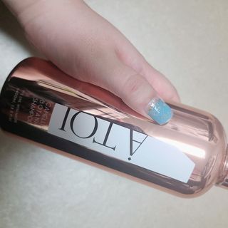 슝늉님이 올린 리뷰 사진 4