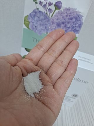 별빛달숲님이 올린 리뷰 사진 3