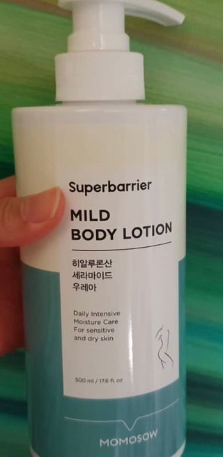 chloe님이 올린 리뷰 사진 1