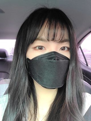 남익명스타그램님이 올린 리뷰 사진 1