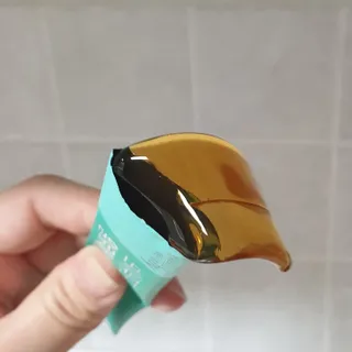 율이로그님이 올린 리뷰 사진 2