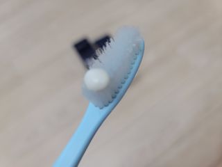 보라보라해님이 올린 리뷰 사진 4