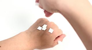 지서연님이 올린 리뷰 사진 3