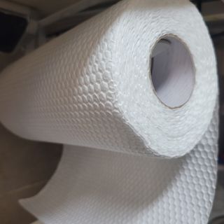 블루모닝님이 올린 리뷰 사진 3