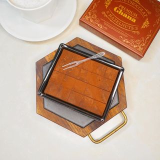 hwangveroni님이 올린 리뷰 사진 2