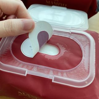 랴님이 올린 리뷰 사진 3