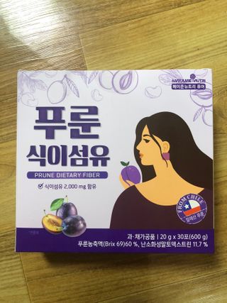 라스맘님이 올린 리뷰 사진 1