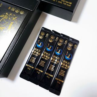빈현님이 올린 리뷰 사진 4