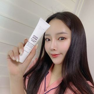 somi님이 올린 리뷰 사진 3