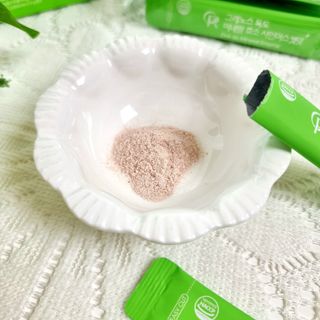 마루아토ღ'ᴗ'ღ님이 올린 리뷰 사진 3