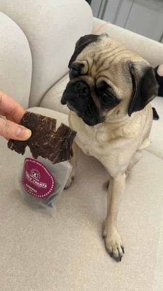 은때님이 올린 리뷰 사진 3