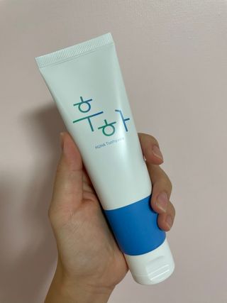양코님이 올린 리뷰 사진 2