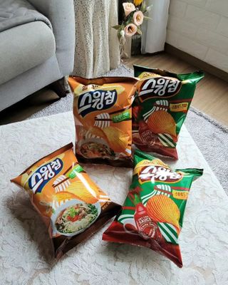 jj스타일님이 올린 리뷰 사진 2