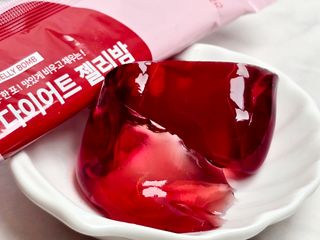 오에르님이 올린 리뷰 사진 2