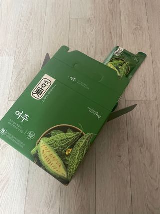 이로운님이 올린 리뷰 사진 1