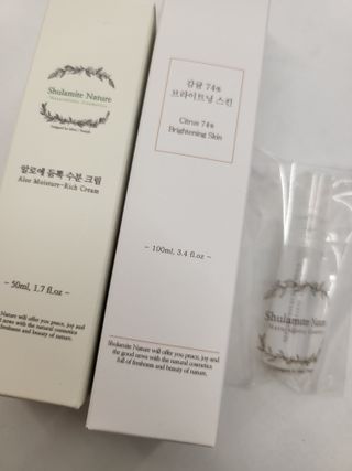 쭈야님이 올린 리뷰 사진 3