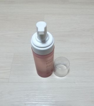 박쫑님이 올린 리뷰 사진 3