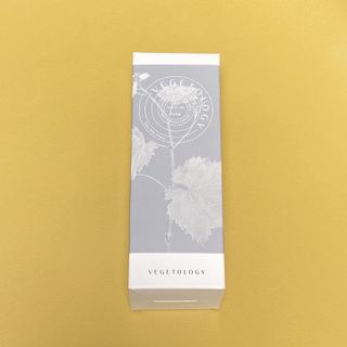 클로버님이 올린 리뷰 사진 2