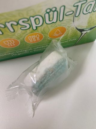 새콤달콤님이 올린 리뷰 사진 4