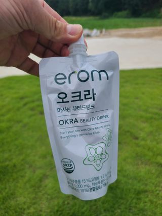 밭가는돼지님이 올린 리뷰 사진 1
