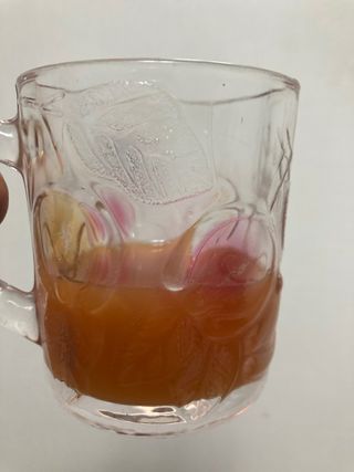 두두님이 올린 리뷰 사진 4