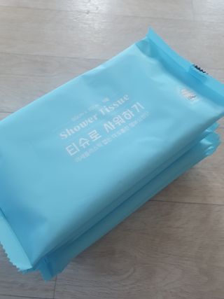 스마일뇽뇽님이 올린 리뷰 사진 1