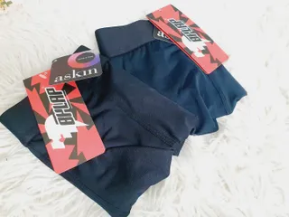 달콤오기님이 올린 리뷰 사진 1