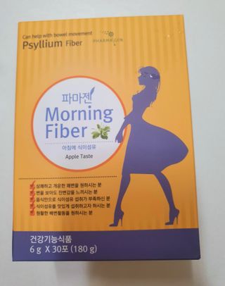 핑키냥이님이 올린 리뷰 사진 2