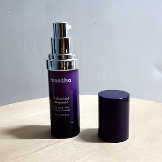 파랑새님이 올린 리뷰 사진 2
