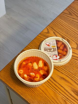 허84님이 올린 리뷰 사진 1
