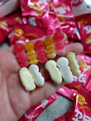 sun0e님이 올린 리뷰 사진 4