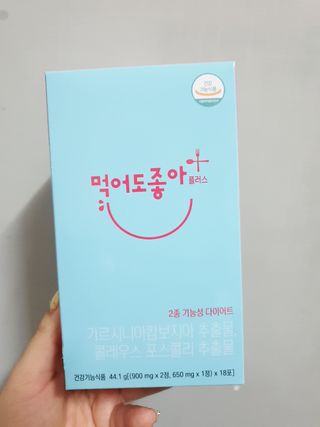 알몽님이 올린 리뷰 사진 1