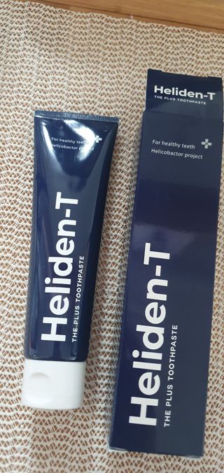 도도리쓰님이 올린 리뷰 사진 3