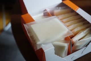 je님이 올린 리뷰 사진 2