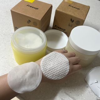 헴이님이 올린 리뷰 사진 4